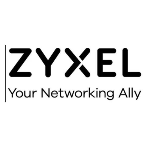 Zyxel Content Filtering/Anti-Spam/Anti-Virus/IDP/Application Patrol/SecuReporter Premium - Co-termination (1 mese)